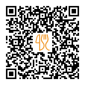 Link con codice QR al menu di Dào の Yì まつだいふるさと Huì Guǎn Shí Shì Chǔ Cháng Chūn