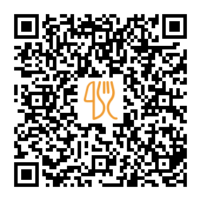 QR-Code zur Speisekarte von Dào の Yì まつだいふるさと Huì Guǎn Shí Shì Chǔ Cháng Chūn