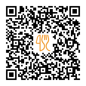 QR-code link către meniul Hills Burger