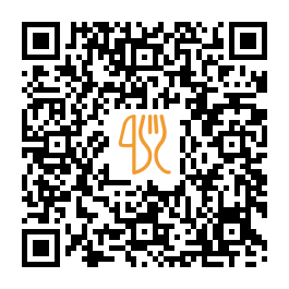 Link con codice QR al menu di Yi's Chinese