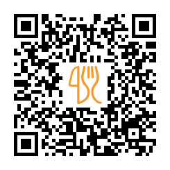 QR-kode-link til menuen på Bái Niǎo まんじゅう