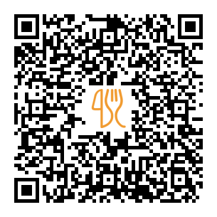 QR-code link către meniul Finlay Extracts Ingredients Usa, Inc.