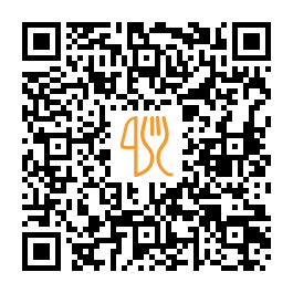 QR-code link către meniul Hamerica's