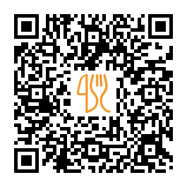 QR-code link către meniul Johnny V's