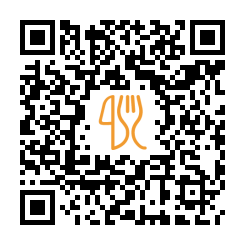 QR-code link către meniul Gōng Chéng Dǎo
