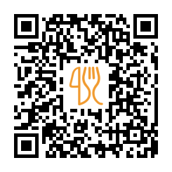 QR-code link către meniul Terra