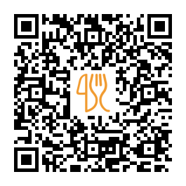 QR-code link către meniul Nou Bon Lloc