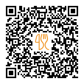 QR-Code zur Speisekarte von Peach Creek Vineyards