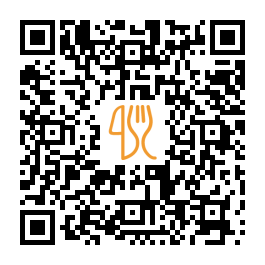 QR-kode-link til menuen på East Chinese And Thai