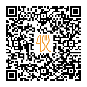 QR-code link către meniul Trattoria Benlodi