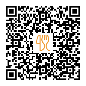 QR-code link către meniul El Gringo