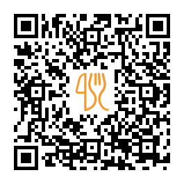 QR-code link către meniul Farmhouse