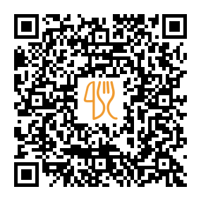 Link con codice QR al menu di Jiù Jiù Xīn Diàn