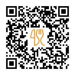 QR-kode-link til menuen på Shēn Chuān Shòu し