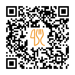 QR-code link naar het menu van Shēn Chuān Shòu し