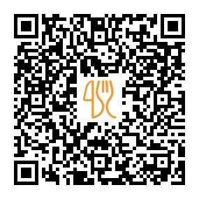 QR-code link către meniul Casale Anvidama