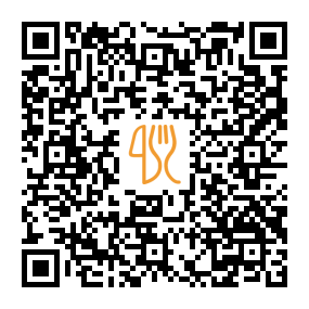 QR-code link către meniul Kona’s Coffee Tsu Fujikata