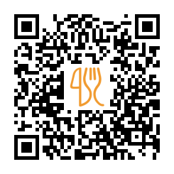 Link con codice QR al menu di Gān Wèi Chǔ ひるがみ Chá Wū