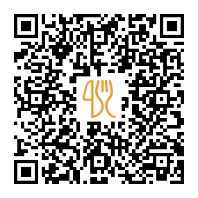 QR-code link către meniul La Vela Blu