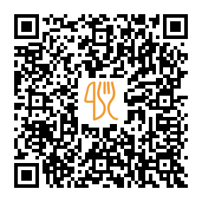 QR-code link către meniul Kimly Dim Sum (ang Mo Kio Ave 3)