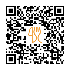 QR-code link naar het menu van Jù Mó Zhuāng