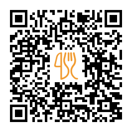 QR-code link către meniul Trimalcione