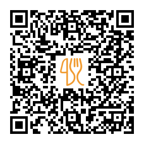 QR-code link către meniul Il Cornettone