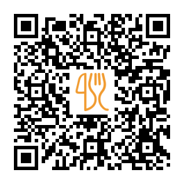 QR-code link către meniul Shan Hai Tan