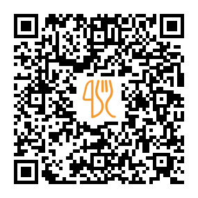 QR-code link către meniul Doppia Felicita