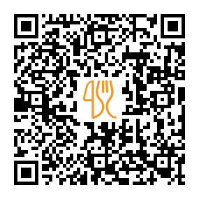 Link con codice QR al menu di Wu Kong Shanghai