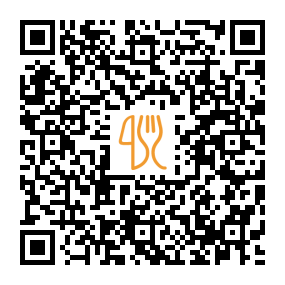 QR-code link către meniul Hong Ki Congee