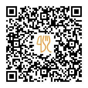 QR-code link naar het menu van Jī Chē Pái Zhǎng Xiāng Jī Pái