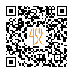 Link con codice QR al menu di Sabores Da China
