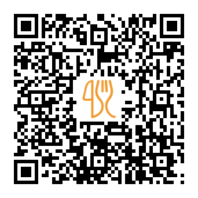 QR-code link către meniul Paradise Soulfood And Sweets