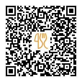 QR-code link către meniul Casale Frasia