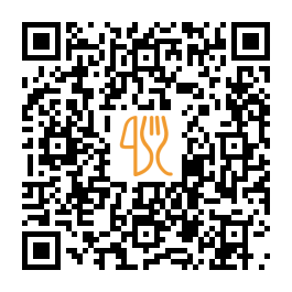 QR-code link către meniul Lo Spiedino D'oro