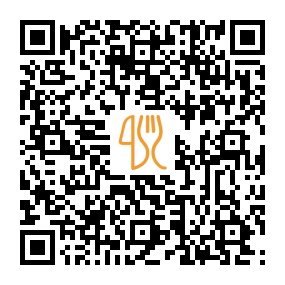 QR-code link către meniul Wheatfield's Bistro Wine