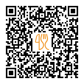 QR-code link naar het menu van Nuova Hong Kong