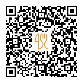 QR-code link naar het menu van 801 Infinity Restobar