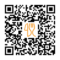 Link con codice QR al menu di ケンタッキーフライドチキン コープ Liú Gāng Diàn