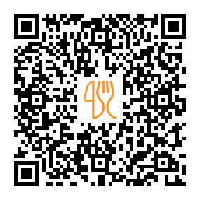 QR-kode-link til menuen på Yuan Wok Asia Service