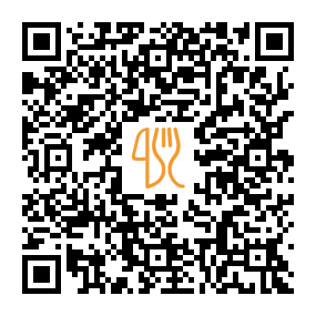 QR-code link către meniul Christoudia Winery