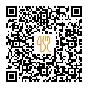 QR-code link către meniul Latitudes And Grill