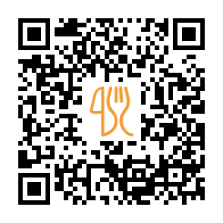 QR-code link naar het menu van Jiā Yīn