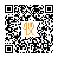 QR-Code zur Speisekarte von Beer Thirty