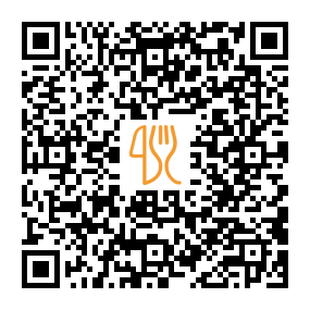 QR-code link către meniul Nuovo Ciabot