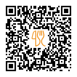 QR-code link către meniul Tikka Tandoor