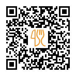 QR-code link către meniul Qiáo Wèi