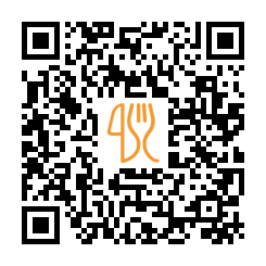 QR-code link naar het menu van Rén Yú Jī