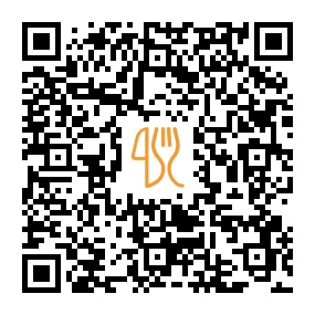 QR-code link către meniul New Delhi Mumtaz